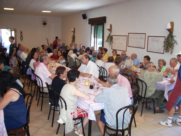  Image name: Estate66.jpg 
 width: 601 pixel 
 height: 452 pixel 
 Size: 238308 bytes 
 Click to enlarge 